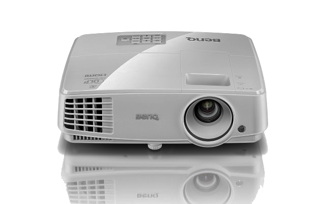 Benqms527