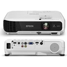 acer-epson-eb-x04-2800-ansi-lumens-3lcd-technology-projector-with-hdmi-xga-1024x768-AC593ELAB9DQ59ANPH-100633602