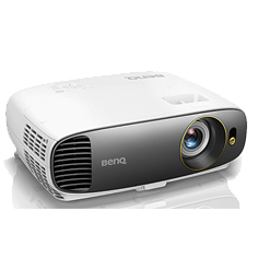 videoprojector111555