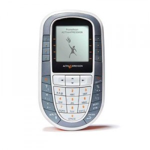 Activexpression600-300x300