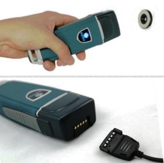 Patrol-RFID-AsaaSoft