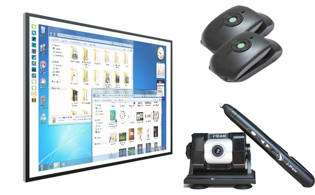 1810_برد-هوشمند-Meva-1