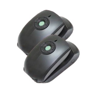 کیت-هوشمند-pgm-ez-300x300