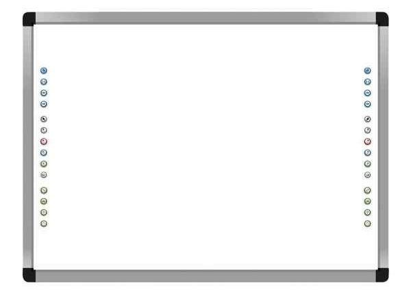 112386134_1370814470