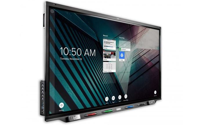 smart-board-pro-series