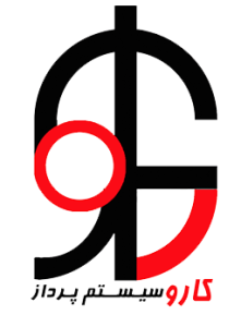 گروه فناوری اطلاعات کارو