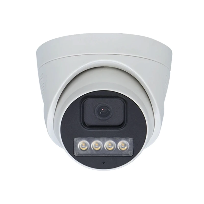 دوربین مداربسته آنالوگ مدل 3203S-L36