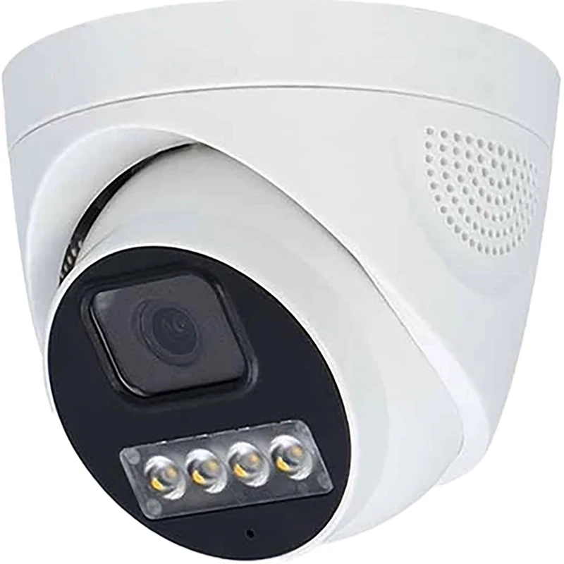 دوربین مداربسته آنالوگ مدل 3203S-L36 - تصویر 2
