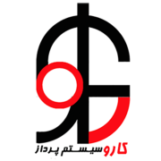 بارگذاری